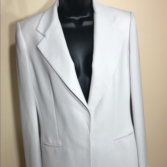 JACKET BLAZER SUIT TOP OR MIX AND MATCH - Picture 3 of 4